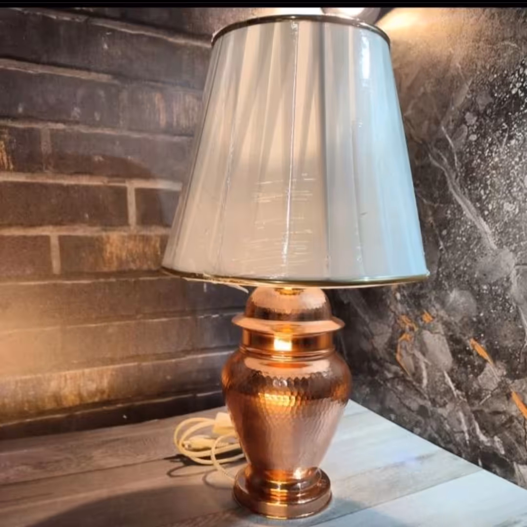 اباژور  مسی