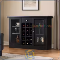 میز بار BTJ127