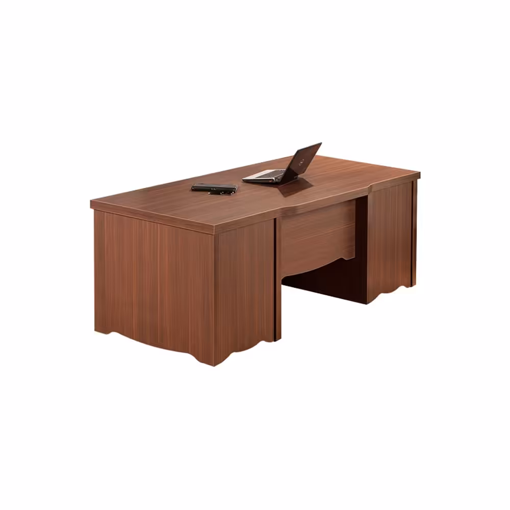 ‌میز مدیریتی مدل IM100