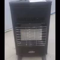 بخاری ابسال