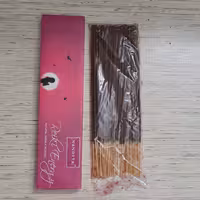 عود دستساز ریکی انرژی