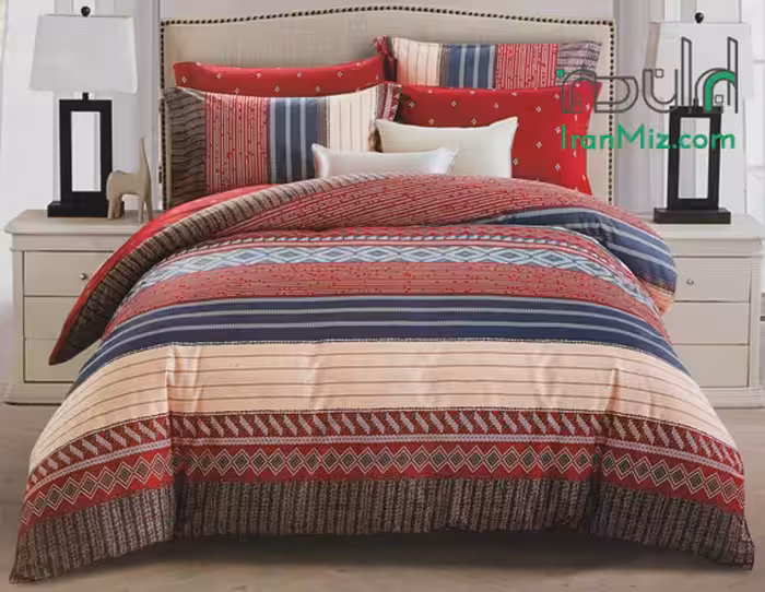 روتختی یکنفره VI 170