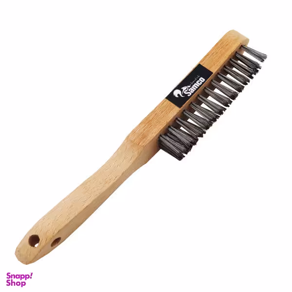 فرچه سیمی سامکو مدل YPCH-04RAJ