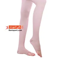 جوراب واریس Verna AG