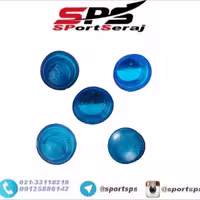 درپوش پشت چراغ و پروژکتور سایز73بسته 2عددی تولید  s p s