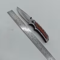 چاقوی f79 کد 286