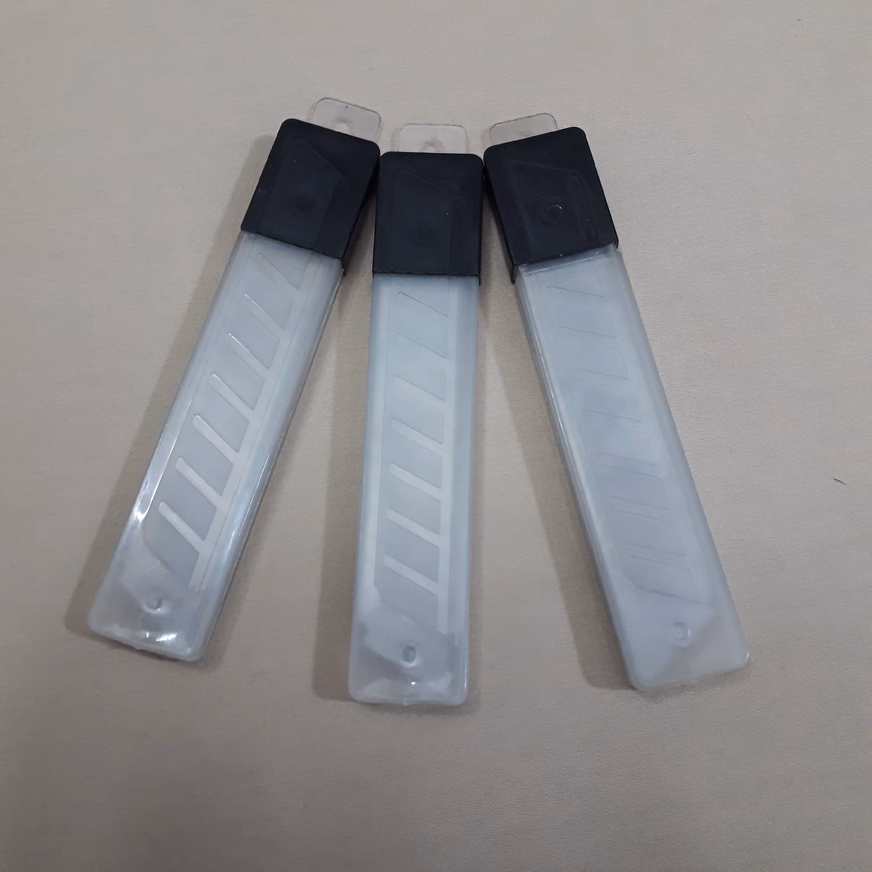 یدک تیغ موکت بُر