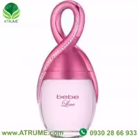 عطر ادکلن ببه لاو 2014 100 میل زنانه
