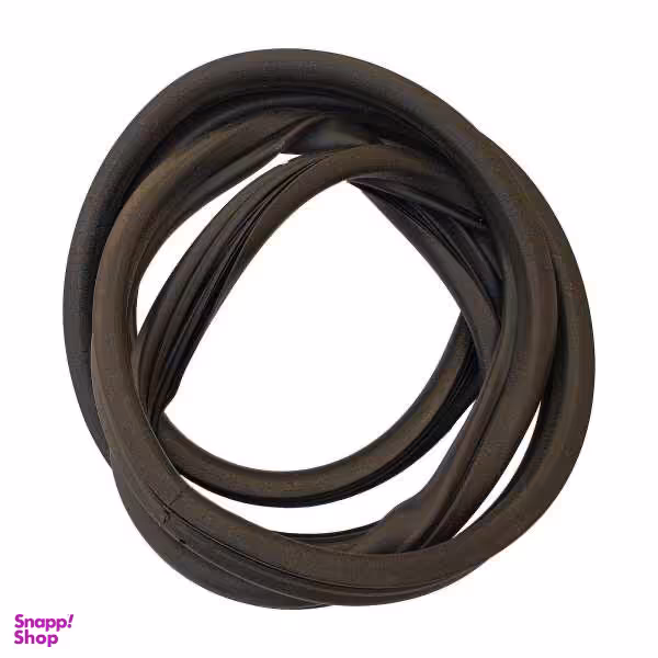 نوار و لاستیک دور در صندوق عقب خودرو چیکال مدل V-81 مناسب برای پژو 405