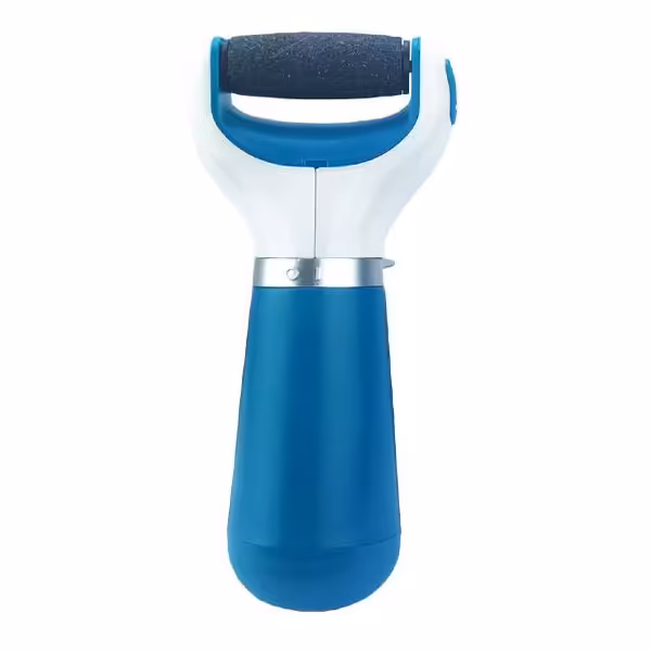 سنگ پا برقی مدل velvet کد beh22