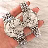 

ست ساعت سیتیزن 