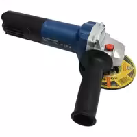 مینی فرز  750 وات رابین مدل R3017