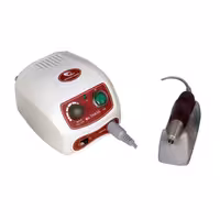 سوهان برقی رنه مدل 119