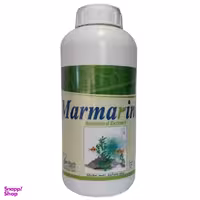 کود جلبک دریایی مارمارین مدل ای اف تی سی حجم 1 لیتر