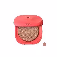  رژ گونه کیکومیلانو مدل مود بوست 01