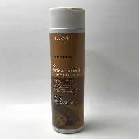 شامپو تازه کننده رنگ موهای قهوه ای لاکمه - LAKME