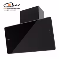 هود میکس پلاس مدل H105
