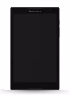 لنوو تب اس 8-Lenovo Tab S8
