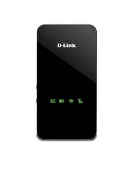 مودم همراه دی-لینک DWR-720 3G