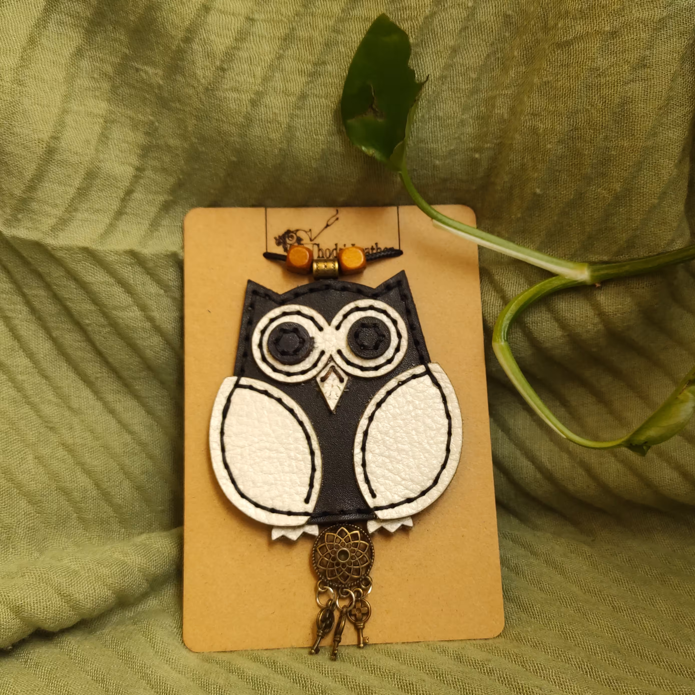 کیف دعا ، ارسال رایگان ، کد 09 چرم طبیعی 