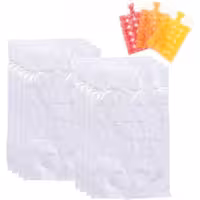 قالب یخ پلاستیکی 24 عددی