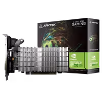 خرید کارت گرافیک آرک تک مدل GeForce G210 ظرفیت 1GB