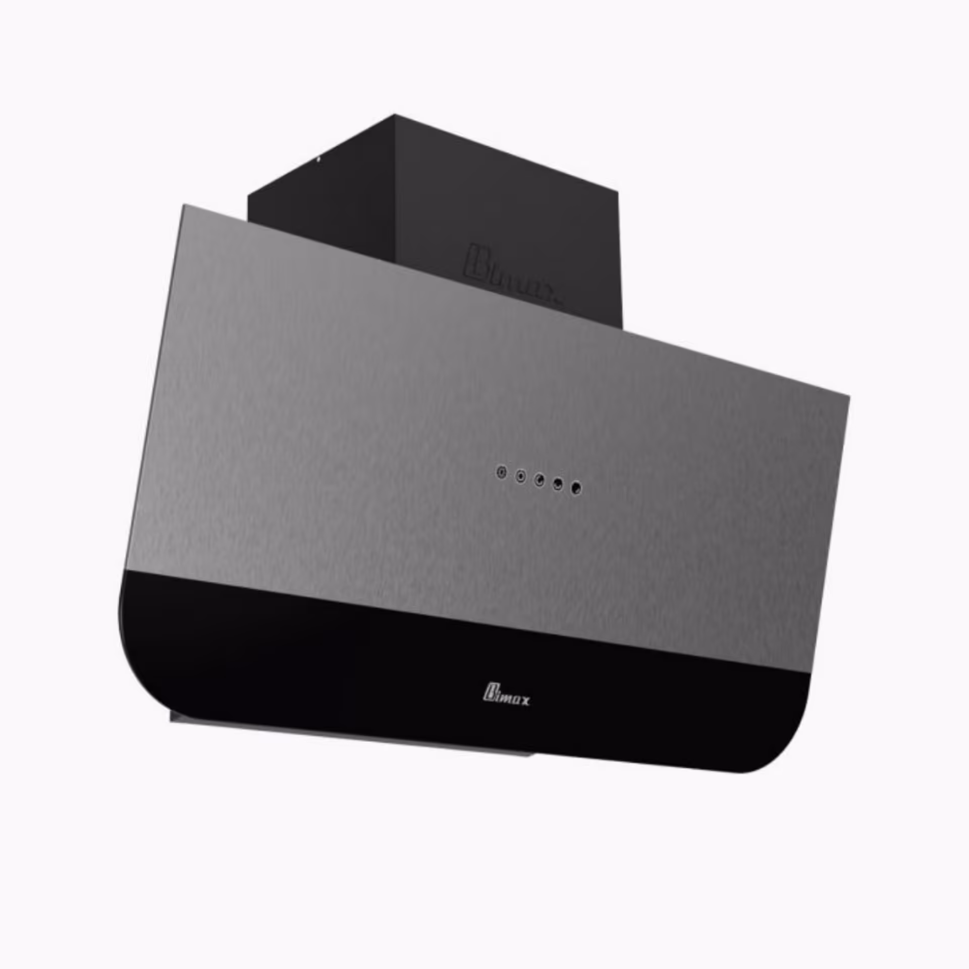 هود 2074 بیمکث

