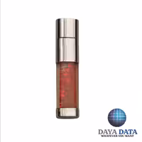 فلش مموری فانتزی دایا دیتا طرح سواروفسکی مدلCR1001-65 ظرفیت 32GB -USB3رنگ  قرمز