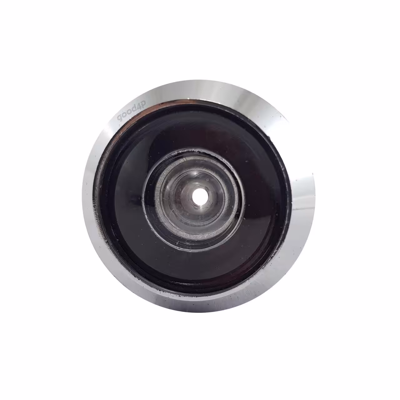 چشمی درب با زاویه دید 200 درجه