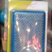 فرچه ی کچه بزرگ 1 عدد skc