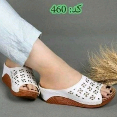 صندل زنانه