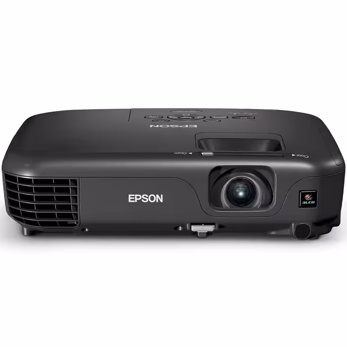 ویدئو پروژکتور اپسون مدل EB-S01