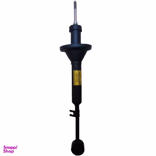 کمک فنر عقب خودرو کد 7963 مناسب برای تیبا