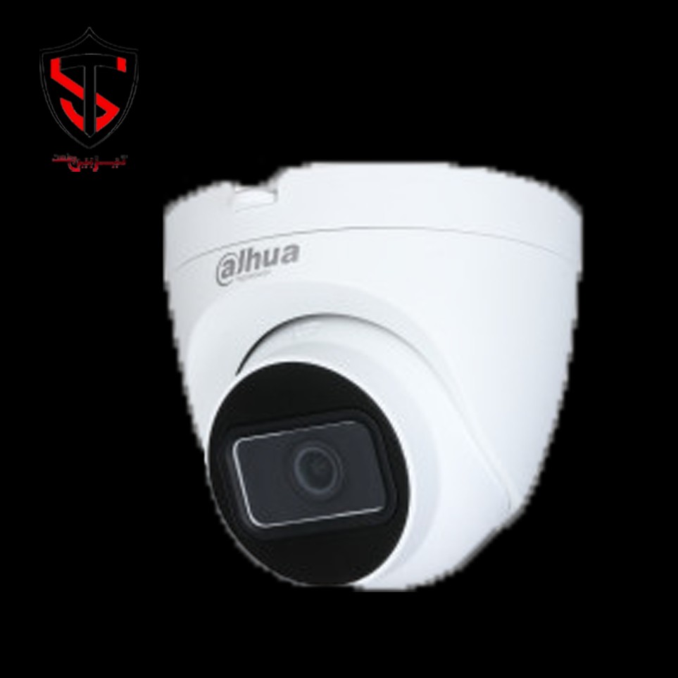 دوربین مداربسته داهوا مدل DH-HAC-HDW1200TRQP-A