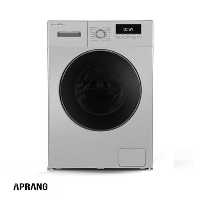 ماشین لباسشویی ایکس ویژن مدل TE62-AW/AS ظرفیت 6 کیلوگرم(لطفا با هماهنگی خرید بفرمایید)