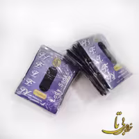 جوراب شیشه ای زنانه کفه دار هلن(پک 12 عددی) ساق کوتاه (کد 1009 )