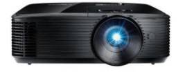 ویدئو پروژکتور اپتما مدل HD146X
