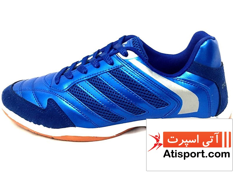 کفش فوتسال مردانه A010