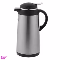 فلاسک مدل 1900 گنجایش 1.9 لیتر