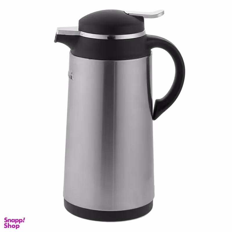 فلاسک مدل 1900 گنجایش 1.9 لیتر