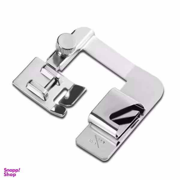 پایه لب تا کن مدل LB50