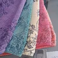 دستمال وایت آشپزخانه ونظافت 