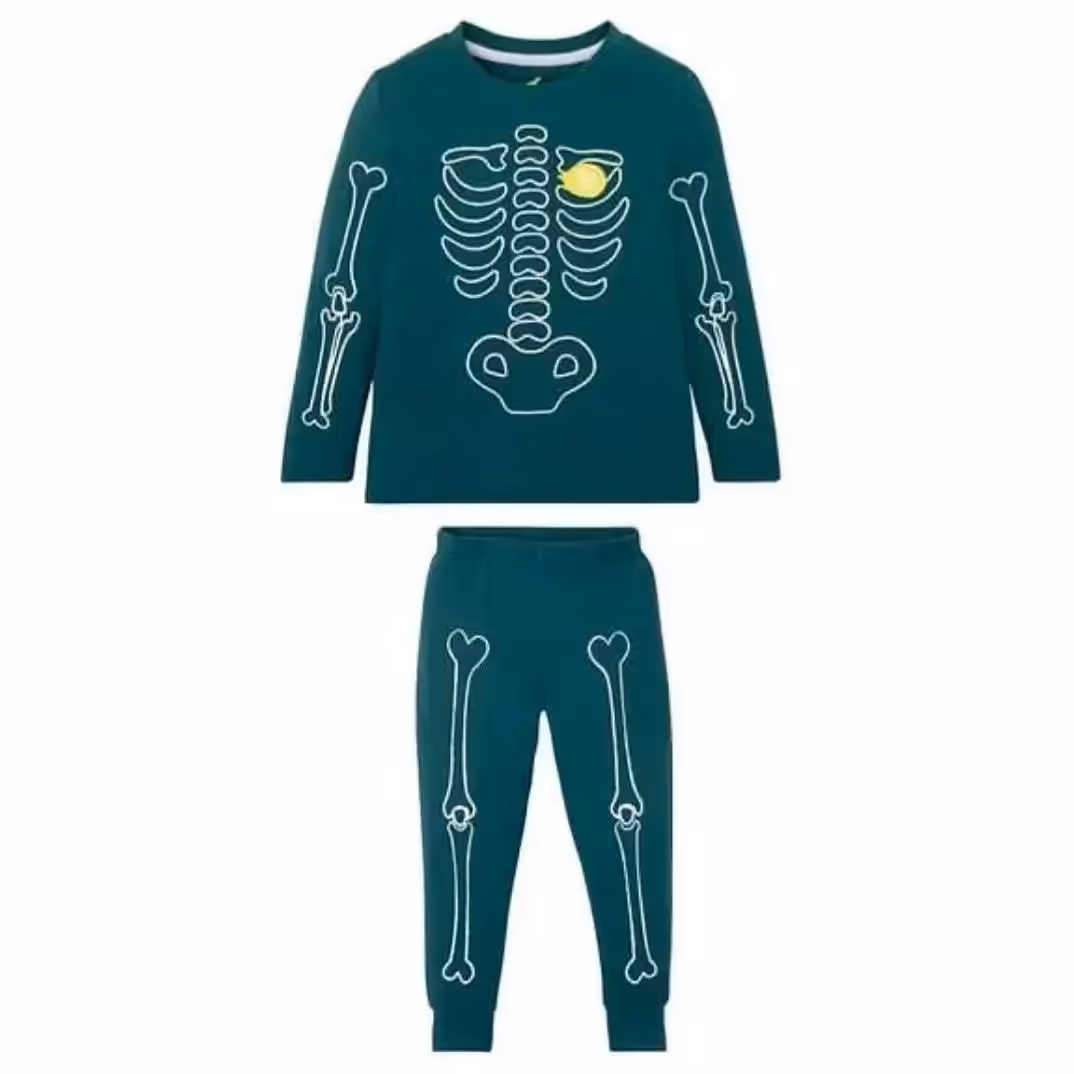 ست راحتی برند لوپیلو آلمان