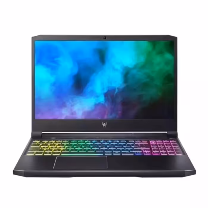 لپ تاپ ایسر 15.6 اینچ مدل Predator Helios 300 PH315 پردازنده Core i9 11900H رم 16GB حافظه 1TB SSD گرافیک QHD 6GB RTX3060