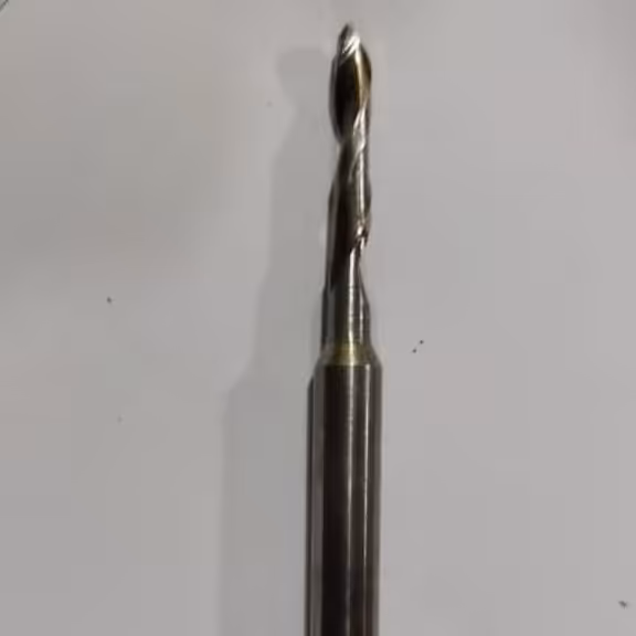 مته کپی فرز  