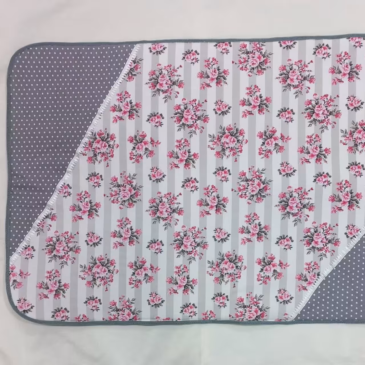 نمگیر ظرف ( کد 126 ) 