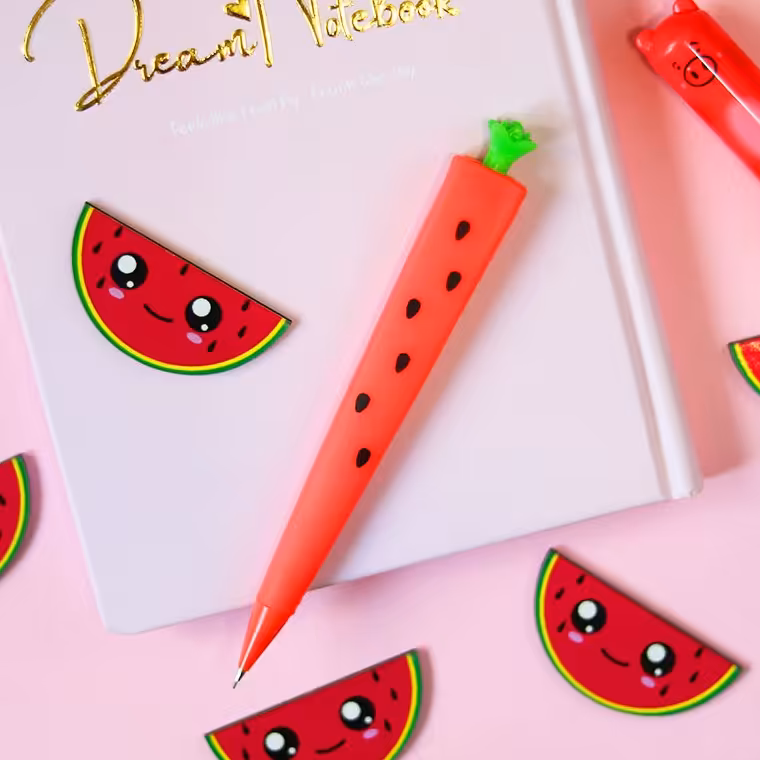 اتود هندوانه 0.5