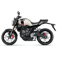 خرید و قیمت موتور سیکلت هوندا مدل CB150R