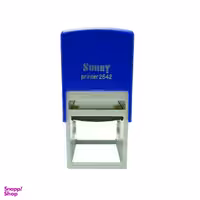 مهر سانی مدل 2542