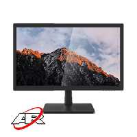 مانیتور داهوا مدل LM22-A200N سایز 22 اینچ